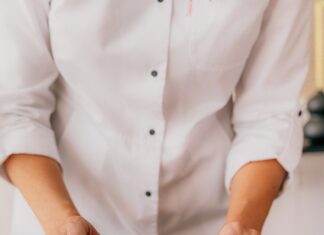 Catholic Medical Center: Discover Expert Care and Compassionate Healing