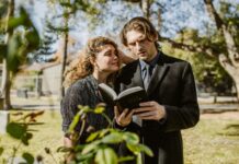 Catholic Social Services: How They Transform Lives With Compassion