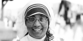 Catholic Charities USA: How They Transform Lives With Compassion