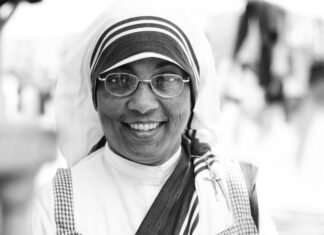 Catholic Charities USA: How They Transform Lives With Compassion