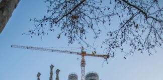 Catholic High School: Why It’s the Best Choice for Your Child’s Future