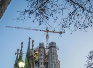 Catholic High School: Why It’s the Best Choice for Your Child’s Future