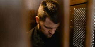 Act Of Contrition Catholic: Powerful Prayer To Heal Your Soul Fast