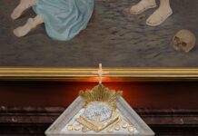 Catholic Sacraments Explained: Powerful Insights to Deepen Faith