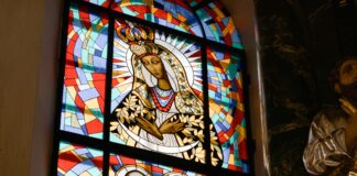 All Saints Catholic Church: Discover Inspiring Stories and Traditions