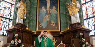 Pray Catholic Prayer: Unlock Powerful Spiritual Blessings Today