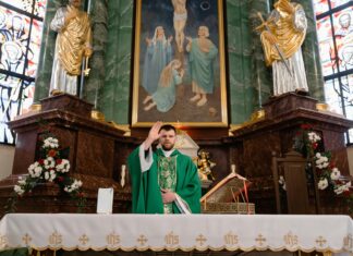 Pray Catholic Prayer: Unlock Powerful Spiritual Blessings Today