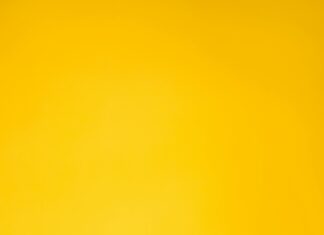 Catholic Gifts That Inspire Faith: Unique Ideas To Cherish Forever