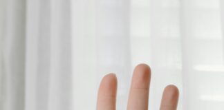 Catholic Bookstore Near Me: Discover Hidden Treasures & Spiritual Gems