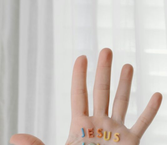 Catholic Bookstore Near Me: Discover Hidden Treasures & Spiritual Gems