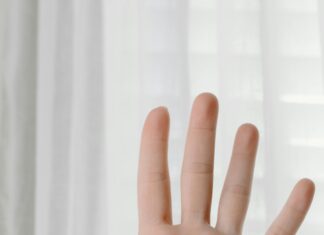 Catholic Match Secrets Revealed: Find True Love With Faith-Based Dating