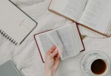 Reading In Catholic Church Today: Discover The Meaning And Impact
