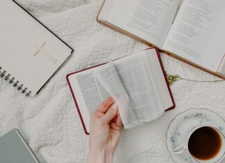 Reading In Catholic Church Today: Discover The Meaning And Impact