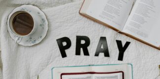 Catholic Morning Prayers: Powerful Ways to Start Your Day Right