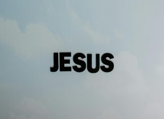 Catholic Morning Prayer: Powerful Prayers To Start Your Day Right