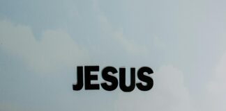 What Do Catholics Believe? Unveiling Powerful Faith Insights