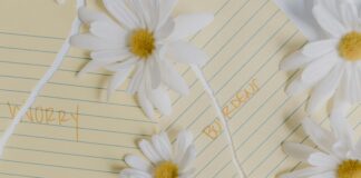 Daily Readings Catholic: Discover Powerful Insights To Inspire Faith