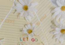 Our Lady Of Grace Catholic Church: Discover Its Inspiring Legacy Today