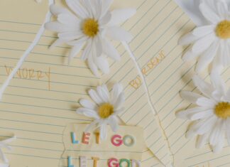 Catholic Holy Days Of Obligation: Essential Guide You Must Know