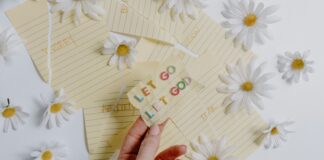 Catholic Daily Readings: Discover Powerful Insights for Spiritual Growth