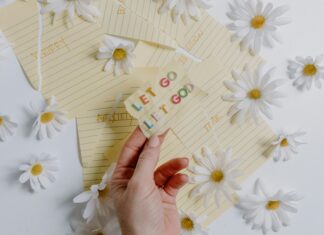 Catholic Daily Readings: Discover Powerful Insights for Spiritual Growth