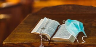 MyChart Catholic Health: Unlock Powerful Benefits and Easy Access