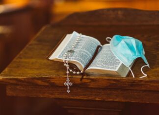 MyChart Catholic Health: Unlock Powerful Benefits and Easy Access