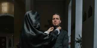 Catholic Charities Rental Assistance: How To Secure Help Fast