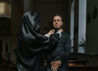 Catholic Charities Rental Assistance: How To Secure Help Fast