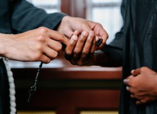 Catholic Meaning Explained: Discover Its True Significance Today