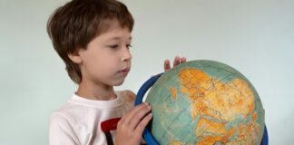 Catholic Elementary Schools Near Me: Discover Top Benefits Today