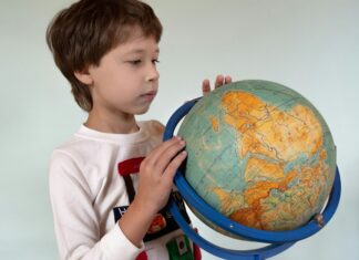 Catholic Elementary Schools Near Me: Discover Top Benefits Today