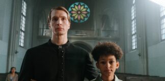 St Monica Catholic Church: Discover Its Inspiring History & Community