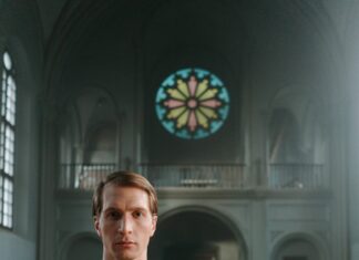 Prince Of Peace Catholic Church: Discover Its Inspiring Community Spirit