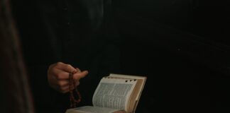 Catholic Rosary Secrets Revealed: Unlock Powerful Spiritual Benefits