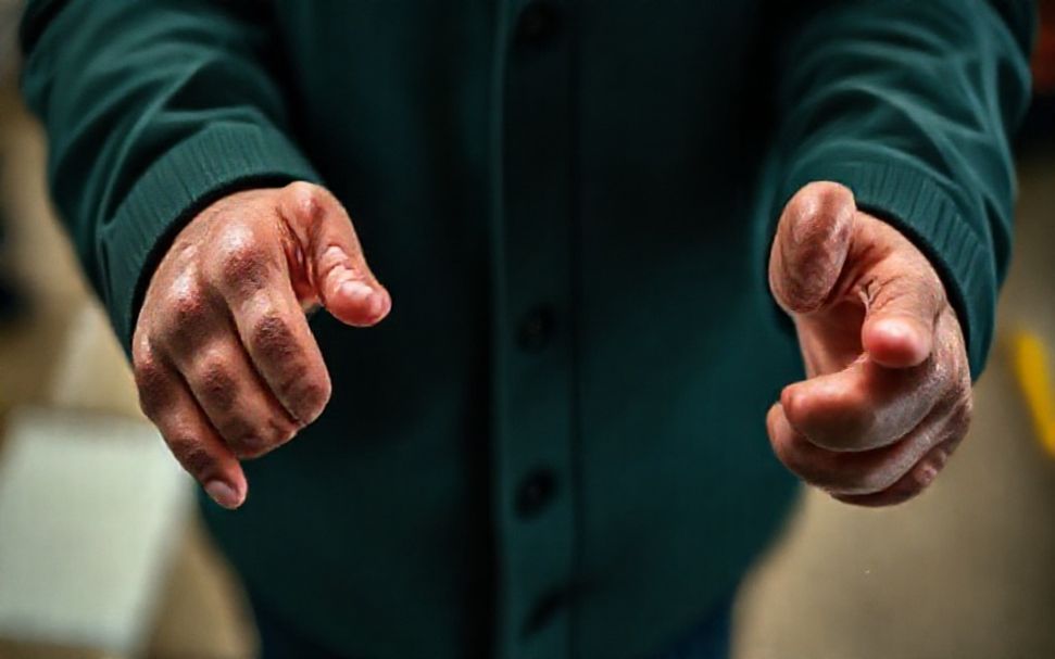 5 Critical Lessons from the Minneapolis Catholic School Shooting*