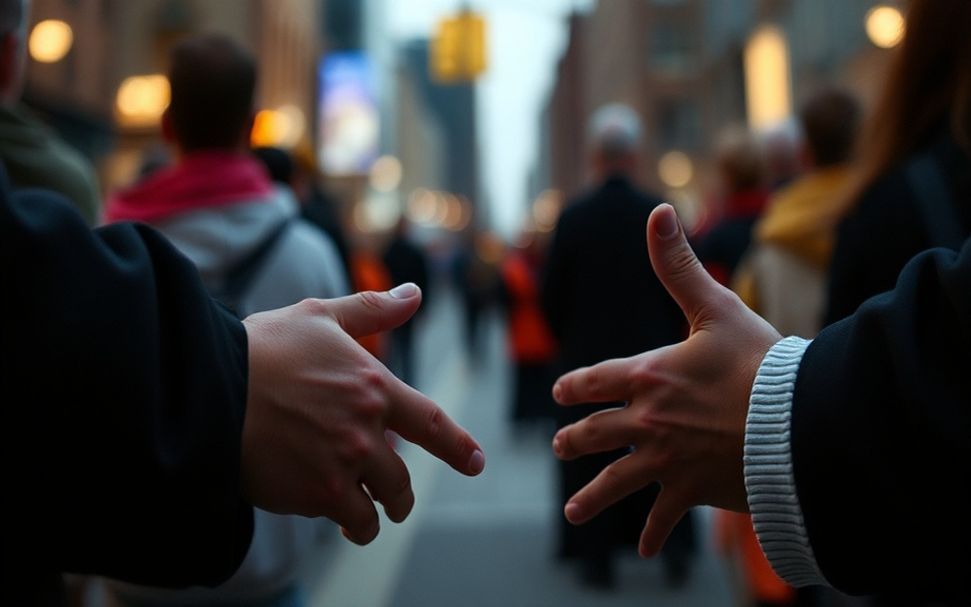 5 Critical Lessons from the Minneapolis Shooting That Every Parent Should Know*