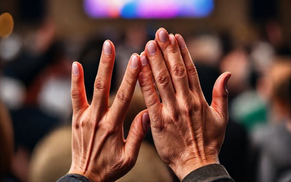 5 Key Differences in Worship Practices You Should Know*