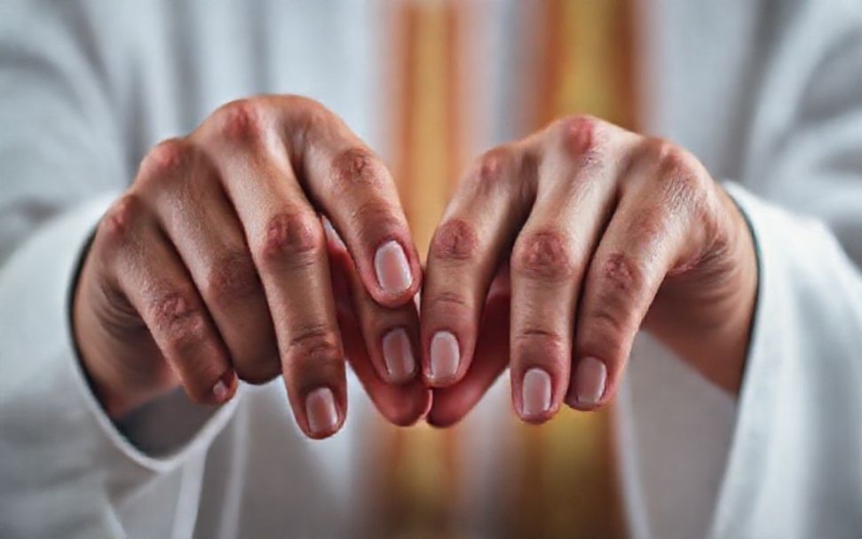 5 Key Ways Catholic and Christian Beliefs Diverge (And Why It Matters)*