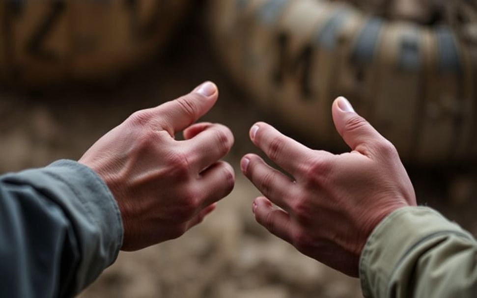 5 Transformative Ways the Act of Contrition Deepens Your Faith*