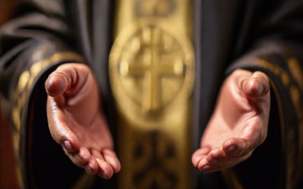 5 Ways Catholics Honor the Saints and Their Intercession*