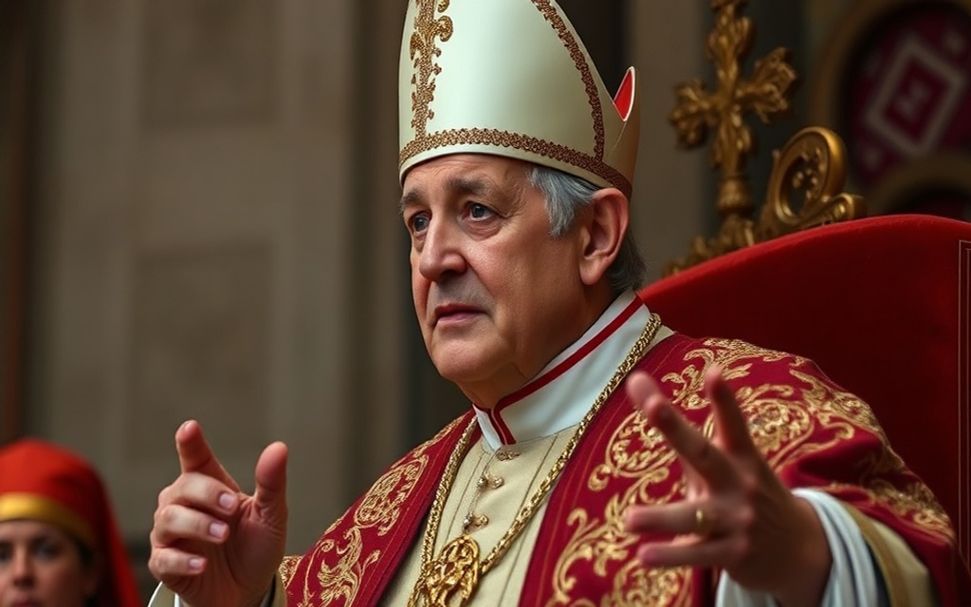 5 Ways Pope Leo XIV’s Leadership Can Inspire Modern Catholics*