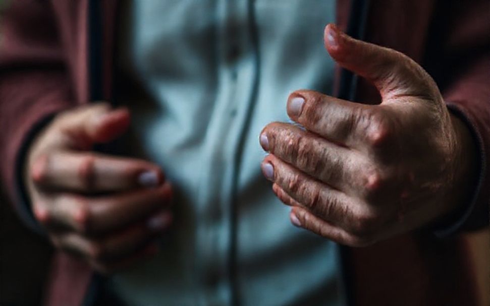 5 Ways the Psalm Can Deepen Your Prayer Life*