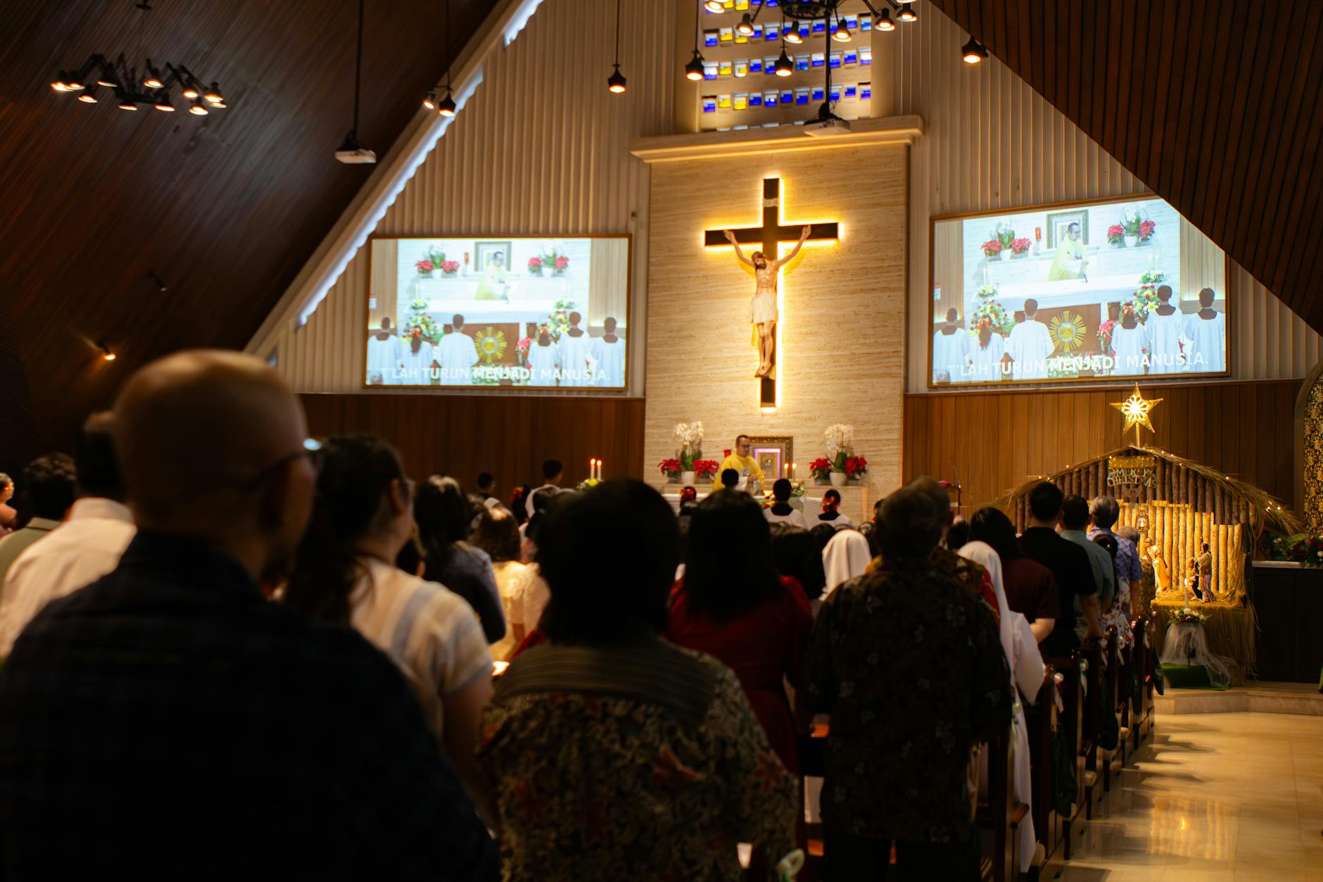 How to Choose the Right Catholic Bible for Your Needs*