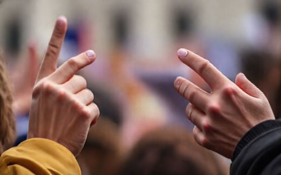 A Step-by-Step Guide to Reflecting on Today’s Mass Readings*