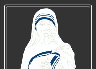 Catholic Charities: Supreme Court Ruling Protects Faith-Based Services