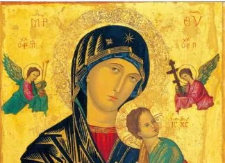 Guiding Your Catholic Examination of Conscience for Deeper Spiritual Growth