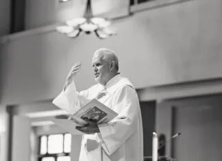 Discover Today’s Catholic Readings for Spiritual Growth and Reflection