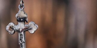 Explore the Core Beliefs of the Catholic Faith