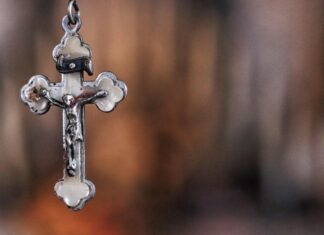 Explore the Core Beliefs of the Catholic Faith